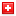 timezone.me server is located in Switzerland